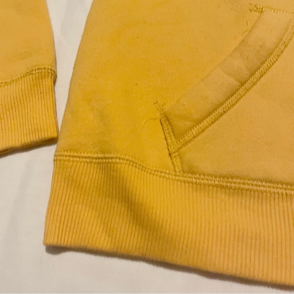 Hollister Sweatshirt Hoodie Women’s Size XS - Picture 9 of 16